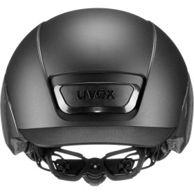 Uvex Reithelm elexxion TOCSEN -2